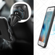 Anker Air Vent Magnetic Car Mount, $8 with code YTXCPYKJ